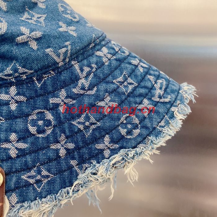 Louis Vuitton Hat LVH00169 Louis Vuitton Hat LVH00169